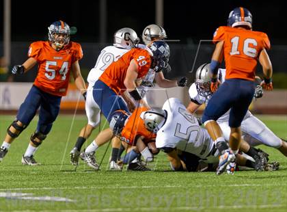 Thumbnail 1 in Clark @ Brandeis photogallery.