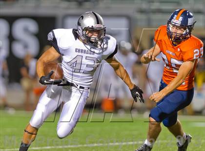 Thumbnail 3 in Clark @ Brandeis photogallery.