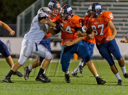 Thumbnail 3 in Clark @ Brandeis photogallery.