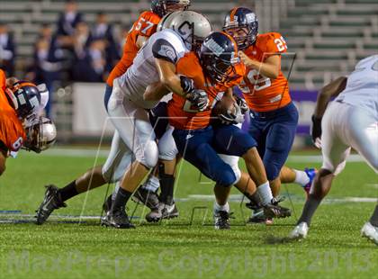 Thumbnail 3 in Clark @ Brandeis photogallery.