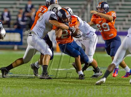 Thumbnail 2 in Clark @ Brandeis photogallery.