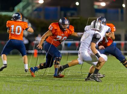 Thumbnail 2 in Clark @ Brandeis photogallery.