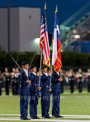 Saturday, Oct 12, 2013