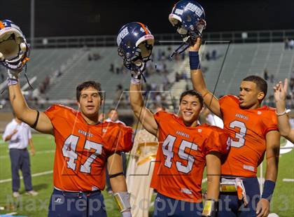 Thumbnail 1 in Clark @ Brandeis photogallery.