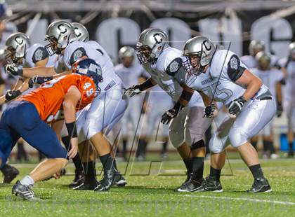 Thumbnail 3 in Clark @ Brandeis photogallery.