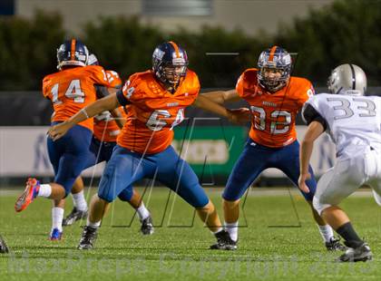 Thumbnail 1 in Clark @ Brandeis photogallery.