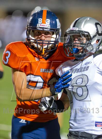 Thumbnail 1 in Clark @ Brandeis photogallery.