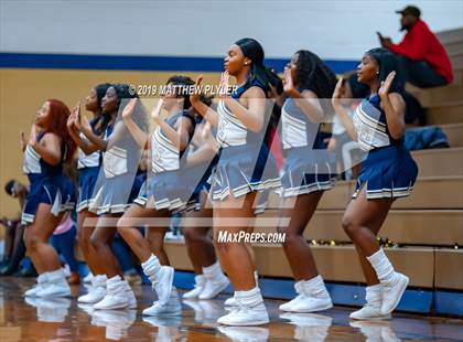 Thumbnail 2 in Hoke County @ E.E. Smith photogallery.