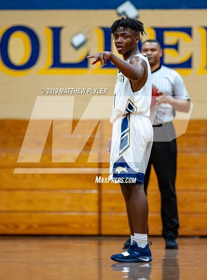 Thumbnail 1 in Hoke County @ E.E. Smith photogallery.