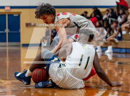 Thumbnail 2 in Hoke County @ E.E. Smith photogallery.