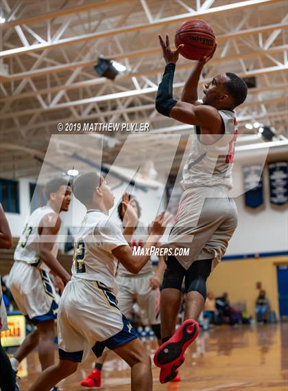 Thumbnail 1 in Hoke County @ E.E. Smith photogallery.