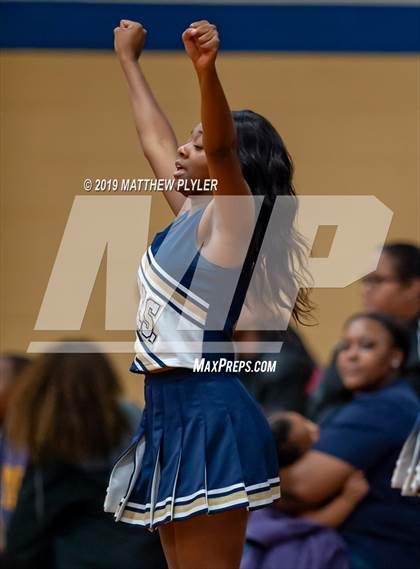 Thumbnail 2 in Hoke County @ E.E. Smith photogallery.