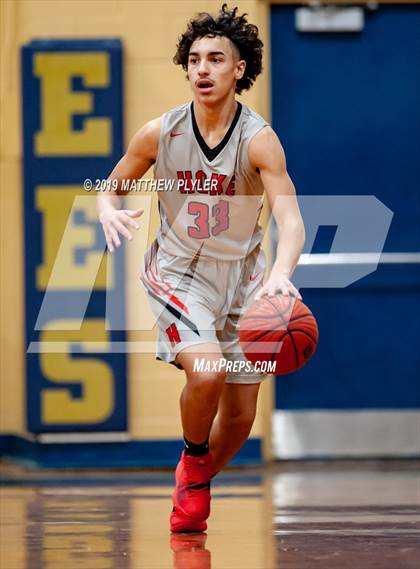Thumbnail 1 in Hoke County @ E.E. Smith photogallery.