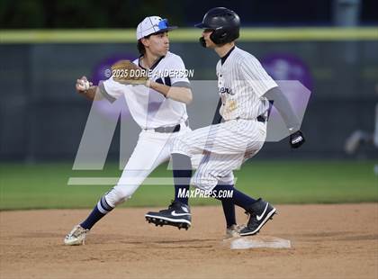 Thumbnail 2 in Inderkum @ Vista del Lago photogallery.