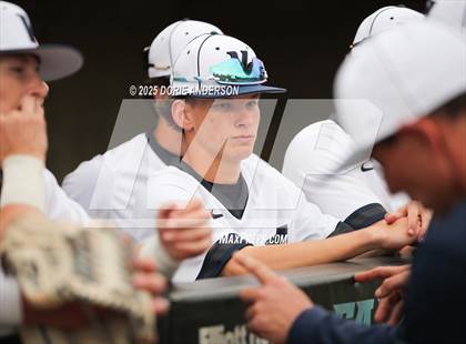 Thumbnail 3 in Inderkum @ Vista del Lago photogallery.