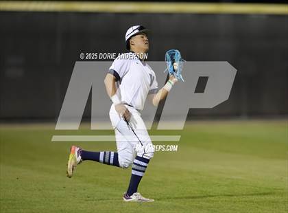 Thumbnail 3 in Inderkum @ Vista del Lago photogallery.