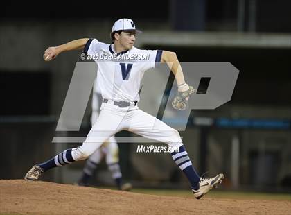 Thumbnail 2 in Inderkum @ Vista del Lago photogallery.