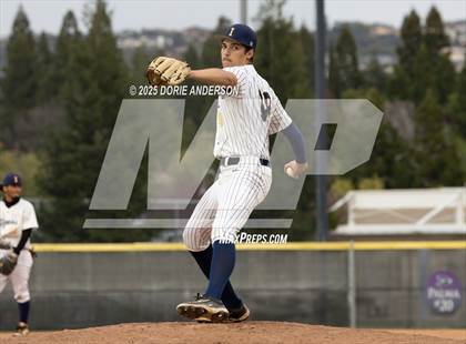 Thumbnail 1 in Inderkum @ Vista del Lago photogallery.