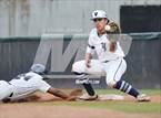 Photo from the gallery "Inderkum @ Vista del Lago"