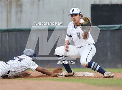 Thumbnail 3 in Inderkum @ Vista del Lago photogallery.