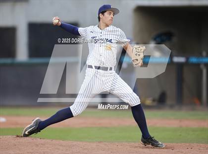 Thumbnail 1 in Inderkum @ Vista del Lago photogallery.