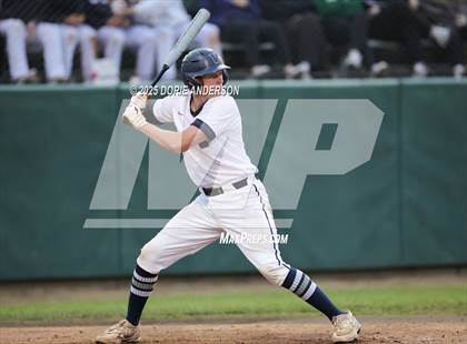 Thumbnail 1 in Inderkum @ Vista del Lago photogallery.
