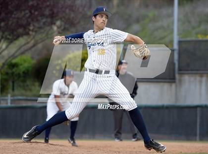 Thumbnail 2 in Inderkum @ Vista del Lago photogallery.
