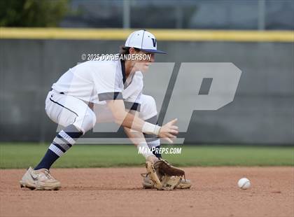 Thumbnail 2 in Inderkum @ Vista del Lago photogallery.