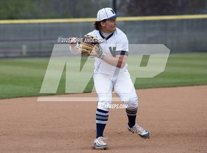 Thumbnail 3 in Inderkum @ Vista del Lago photogallery.