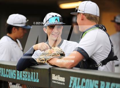 Thumbnail 1 in Inderkum @ Vista del Lago photogallery.