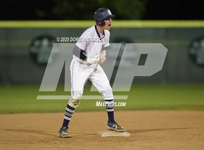 Thumbnail 1 in Inderkum @ Vista del Lago photogallery.