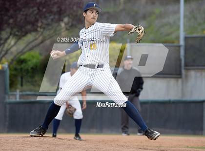 Thumbnail 1 in Inderkum @ Vista del Lago photogallery.