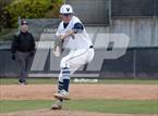 Photo from the gallery "Inderkum @ Vista del Lago"