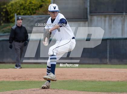 Thumbnail 3 in Inderkum @ Vista del Lago photogallery.