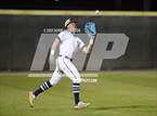 Photo from the gallery "Inderkum @ Vista del Lago"