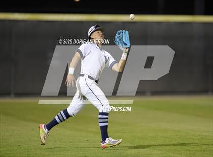 Thumbnail 2 in Inderkum @ Vista del Lago photogallery.