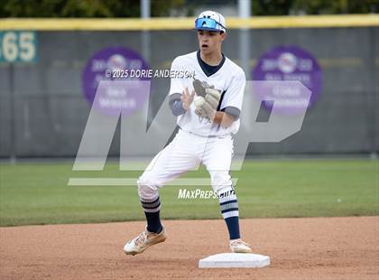 Thumbnail 2 in Inderkum @ Vista del Lago photogallery.
