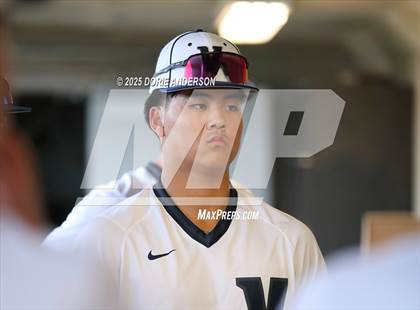 Thumbnail 2 in Inderkum @ Vista del Lago photogallery.