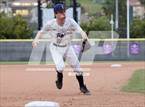 Photo from the gallery "Inderkum @ Vista del Lago"