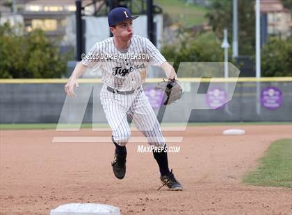 Thumbnail 1 in Inderkum @ Vista del Lago photogallery.