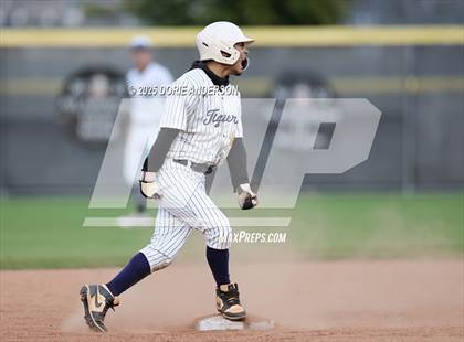 Thumbnail 2 in Inderkum @ Vista del Lago photogallery.