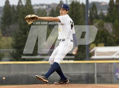 Thumbnail 1 in Inderkum @ Vista del Lago photogallery.