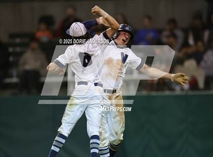 Thumbnail 2 in Inderkum @ Vista del Lago photogallery.