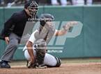 Photo from the gallery "Inderkum @ Vista del Lago"