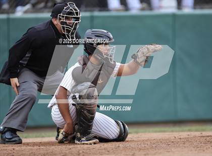 Thumbnail 1 in Inderkum @ Vista del Lago photogallery.