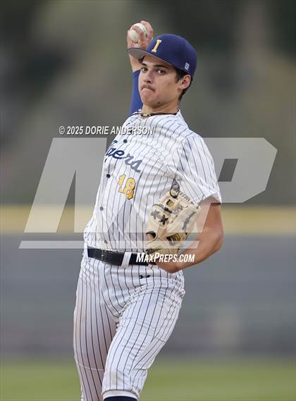 Thumbnail 3 in Inderkum @ Vista del Lago photogallery.