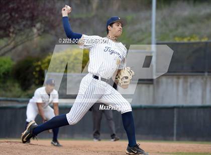 Thumbnail 3 in Inderkum @ Vista del Lago photogallery.