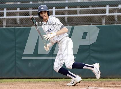 Thumbnail 2 in Inderkum @ Vista del Lago photogallery.