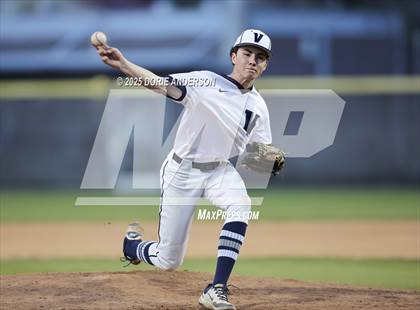 Thumbnail 2 in Inderkum @ Vista del Lago photogallery.