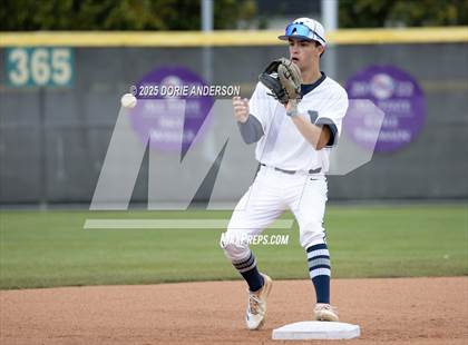 Thumbnail 3 in Inderkum @ Vista del Lago photogallery.